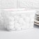 Domeship dishwashers tablets, 90 pcs