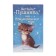 Kitten Pushinka, or Christmas miracle. Issue 4. Webb H.