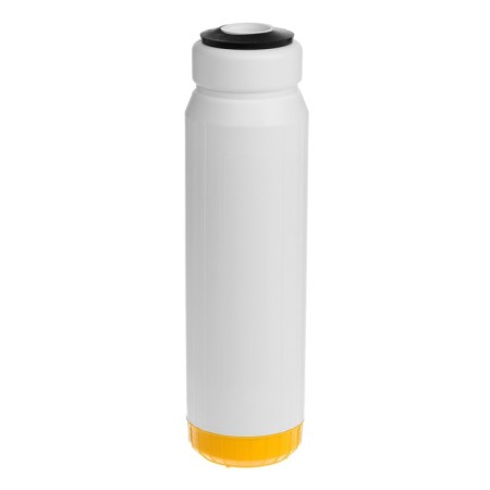 Smooth cartridge Zein Ion-10sl Eco, Ion exchange resin-7
