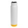 Smooth cartridge Zein Ion-10sl Eco, Ion exchange resin