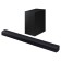 Samsung HW-C450/RU 2.1 80W Samsung+120W black