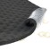 Sound -absorbing material STP Biplast Premium 15a Armor, size: 15x750x1000 mm