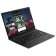 LENOVO ThinkPad X1 Carbon G11 Core i7 1365U 32GB SSD1TB Intel Iris XE Graphics 14 "1068602
