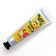Hand cream, 30 ml, citrus aroma, Beauty Fox