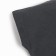 Pesnopher-football cap for children's minku, graphite color, height 80-86 cm