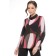 Female blouse, size 44