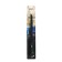 Carnival accessory "Magic wand"