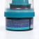 Cream-hazel-haired dividica, for smooth skin, colorless, 55 ml
