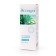 The gel somais of delight with scarlet faith, on a water-based, intensive moisture, 60 ml