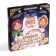 The board magic game "Academy of Magic. Magistry ""