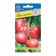 Tomato seeds Pink Samson F1, 5 pcs,