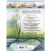 Watercolor for everyone. Step -by -step course for beginners and advanced artists