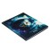 Diary for grades 5-11, "Kotosmos", solid cover 7BC, matte lamination, 48 sheets