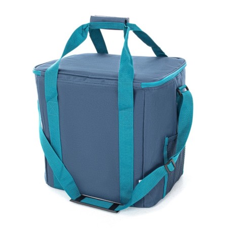 Izothermic bag Green Glade P2230, 30 liters-7
