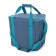 Izothermic bag Green Glade P2230, 30 liters