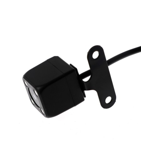 DVR Cartage 2 cameras, HD 1920 × 1080P, TFT 3.0, review 160 °-6
