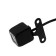 DVR Cartage 2 cameras, HD 1920 × 1080P, TFT 3.0, review 160 °