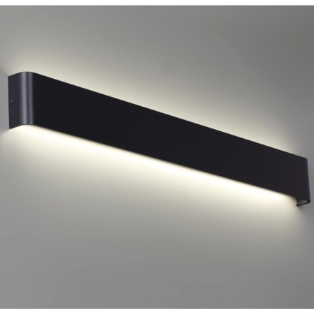 Landscape facade lamp ASA IP65 LED 4000K 50W
