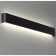 Landscape facade lamp ASA IP65 LED 4000K 50W