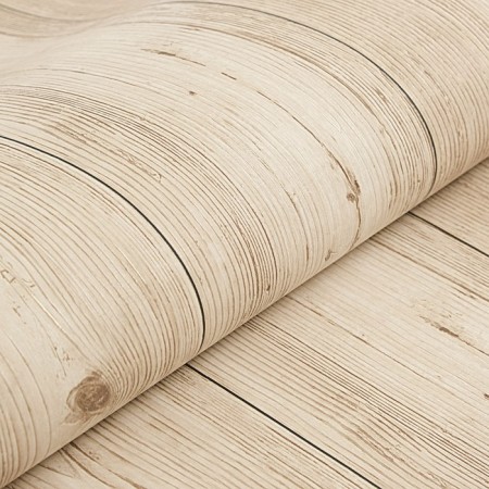 Washing wallpaper, vinyl on a paper basis "spruce" C31-055V-02, 0.53x10.05m-3
