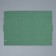 Gift folding box, packaging, “olive”, 16.6 x 15.5 x 15.3 cm