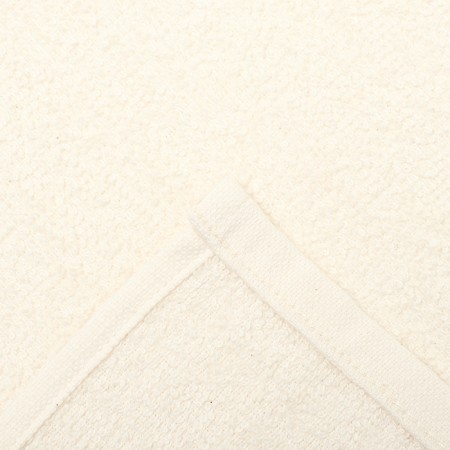 Set of terry napkins Ethel Enough 30x30 cm - 4 pcs, 100% cotton, 340 g/m2-4