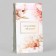Package Gift Laminated "Happy Moments", 13 x 23 x 7 cm