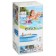 Basin of the inflatable Easy Set, 396 x 84 cm, filter pump, 28142 Intex