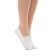 Czech Combined, p. 27, foot length 16.9 cm, white color
