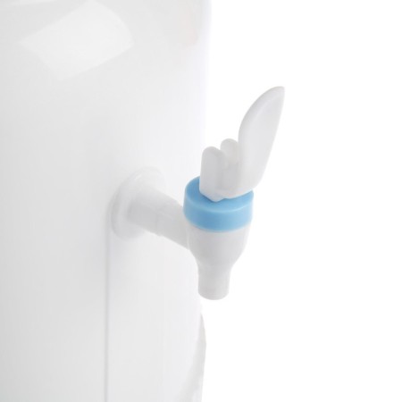 Restoring Kuler-Armidate Luazon, without heating and cooling, bottle 11/19 l, white-3