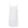 Night shirt female, gray color, size 50