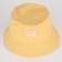 Panama nursery for a boy, the color is light yellow, rr 48-50