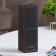 ARTellini diffuser, 50 ml, Black Pomegranate & Pink Pepper