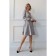 Women's dress, size 44