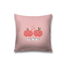 Pillowess decorative 