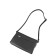 Women's bag (B2721-00140)
