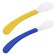 Set of feeding spoons, 2 pcs
