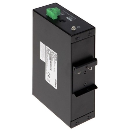 Dahua DH-PFS3211-8GT-120 8X1Gbit/s 2SFP 6POE+ 2POE ++ 120W Unguided-3
