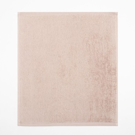 Trick Ethel Relax Time 30x30 cm, 100 cotton, 340g/m2-1
