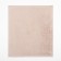 Trick Ethel Relax Time 30x30 cm, 100 cotton, 340g/m2