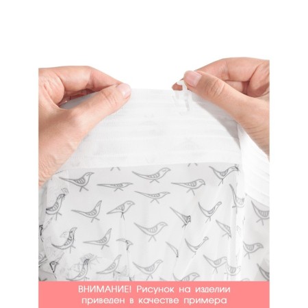 Photo "Air Gift", size 145x180 cm, 2 pcs-4