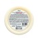 Hair mask ZALLA "Smoothness and radiance", 250 ml