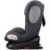 Car Osann Eno 360 °, Color Universe Grey