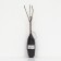 Sea buckthorn "Inya", 1 pc, tube, spring 2025