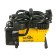 Car compressor "Pumping" K50, 30 l/min, 12 A