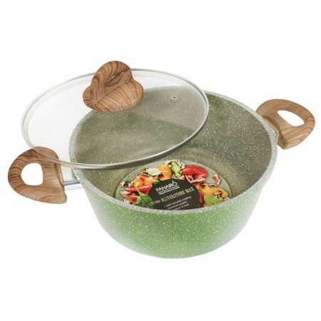 Panair Oliverstone Max.-8