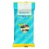 Cleafing napkins for surfaces, Defender Cleaning Wipes, Optima, 20 pieces in a package with a euro suspension