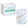 LEIKO-stinking patch NW, fixing, rolled, hypoallergenic, 10 cm x 10 m