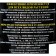 Spirulin plant growth biostimulator, bio -absolute, powder, 50 ml
