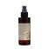 A perfumed body spray for the body Vegan.love.studio Pepper, amber, Neroli female, 150 ml